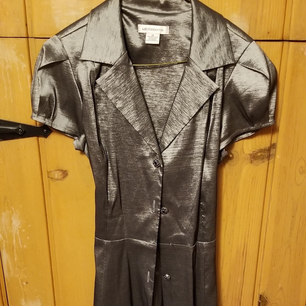 Party dress